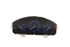 gb1601eby