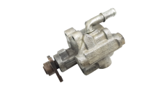 Power Steering Pump 7700437179 7700437181 1.9DCI Renault Scenic 