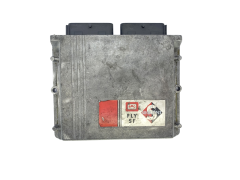 Controller LPG 67R011002 110R001001 031001 FLY SF BRC 56361