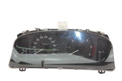 gb1746eby