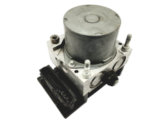 Abs Pump Renault Modus 8200129951 0265231359 Bosch 47143