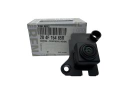 Camera Original 284F15465R Renault Dacia