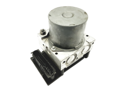 Abs Pump Renault Megane 2 Scenic 2 8200038695 Bosch 46281 Abs Pump Renault Megane 2 Scenic 2 8200038695 Bosch 46281