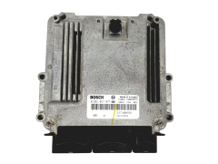 Controller 0281017977 237100899R 237101487R Renault Bosch 28981