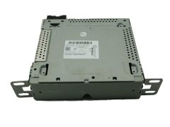 ad4-jj1162eby