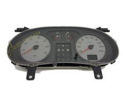 ef4-pk16634eby