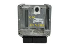 mk8103eby