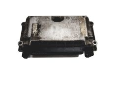 ca0-db3305eby