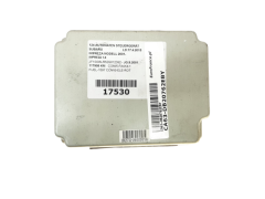 Controller AJ 31711 AG100 A64-000 R6Y Subaru Unisia