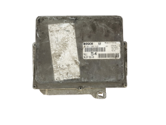 Controller 0261203943 9623792680 26FM0264 MA3.1 PSA Bosch 24928