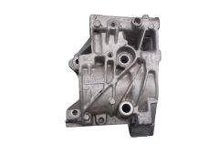 Engine Support 9646075210 120445 Citroen Peugeot 206 207 C2 C3 C4 S12