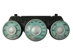jj8108eby