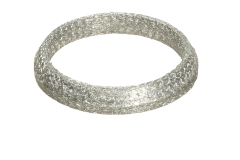 Exhaust Ring Gasket Original Renault Nissan 2069500Q0A