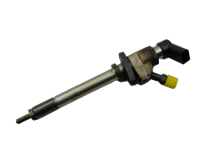 ad7-mk1064eby