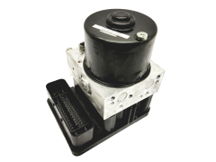 Abs Pump BMW 1 3451 6784763 3452 6784764 Ate 34918