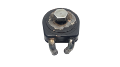 Engine Oil Coolerr 1103G9 2.8 HDI JTD Boxer Jumper Ducato 3743011