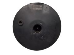 ef3-dh4095eby