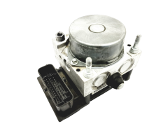 Abs Pump Fiat Punto 51910174 0265209018 Bosch 38525