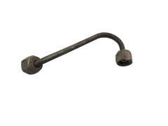 Fuel Lines 7700112015 2.0 16v F5R IDE Renault Laguna 2