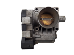 Air Throttle Body Fiat Ford 55192786 40SMF10 Magneti Marelli 1063