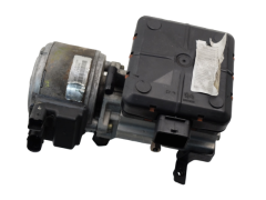 Suspension System Pump Citroen C5 9636713880 965560580 5002074C X3 H2