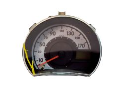 ca1-pk7023eby