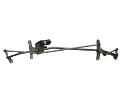 Wiper Mechanism Mercedes-Benz Vito A6398200040 404.751 1008