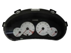 ca3-jj1110eby