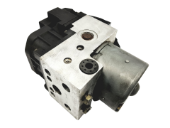 Abs Pump MG Rover 25 SRB101621 0273004537 0265216803 60780