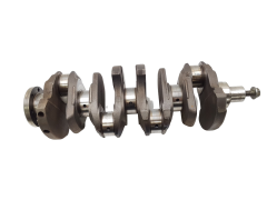 Crankshaft 2.0 16 F4R770 8200037836 Renault Megane 2 8201707072 14850