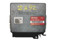 ca2-db2098eby