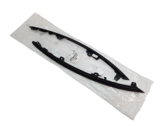 Bumper Fixing New Original Citroen C-Elysse 1609553280