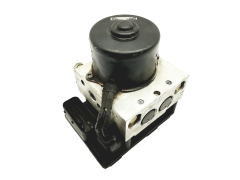 Abs Pump Ford Fiesta Escort 98FB-2M110-AB 98FG-2C013-AB Ate