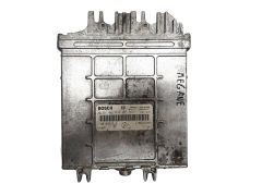 ad8-db12467eby