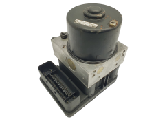 Abs Pump VW Audi Seat Skoda 1J0614417C 1C0907379D Ate 61500