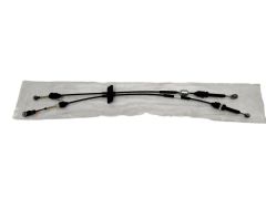 Gear Selector Cable Original to Trafic 3 Vivaro NV300 349359296R