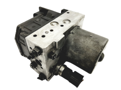 Abs Pump Audi A4 8E0614517 0265950011 0265225048 60148