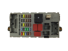 Controller BSI 51786802 CPL Fiat Lancia Alfa 19946