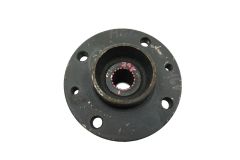 mk10872eby