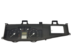 Speedometer/Instrument Cluster Renault Vel Satis 8200013676 B 20919