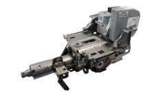 Steering Column Renault Clio 3 8200937929 --G 50410355 TRW 0km 1041