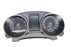 mb1411eby