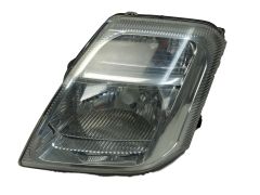 jj5875eby