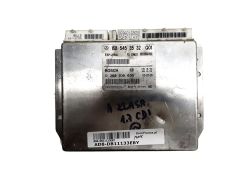ad8-db11133eby
