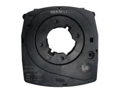 jj5344