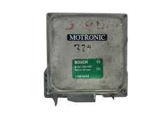Controller 0261200027 1708643.9 BMW Bosch