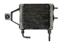 jj10946eby