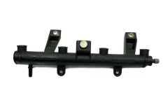 ca11-mk1106eby
