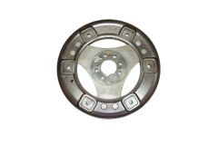mk4305eby