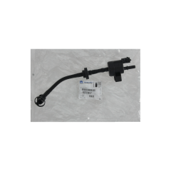 Fuel Valve Original 55573017 Opel